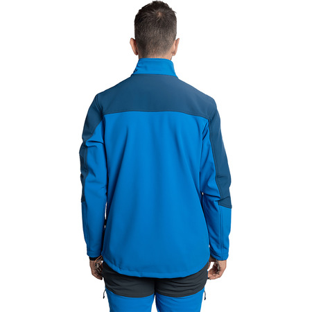 Veste Trangoworld Karun 887