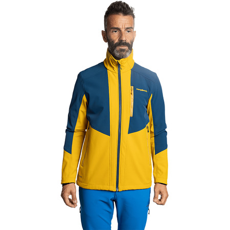 Veste Trangoworld Karun 897