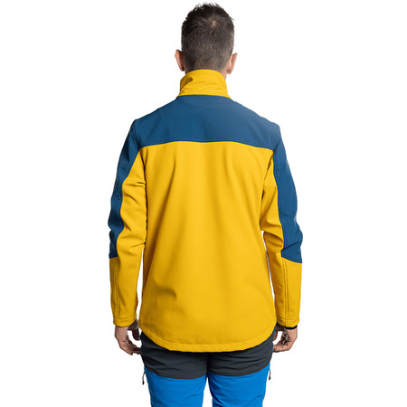 Veste Trangoworld Karun 897