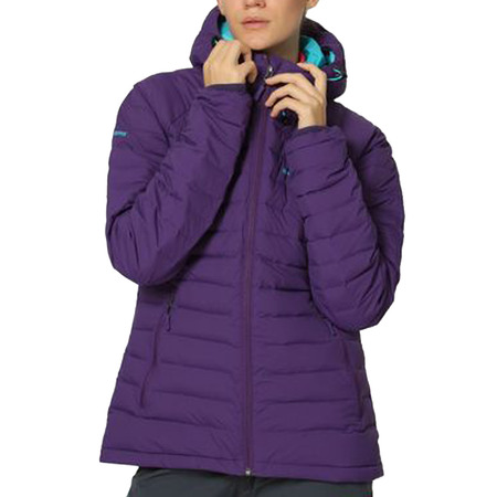 Chaquet Trangoworld Kasai 680