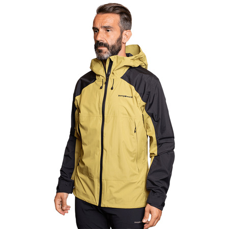 Veste Trangoworld Kilimandjaro 1A7