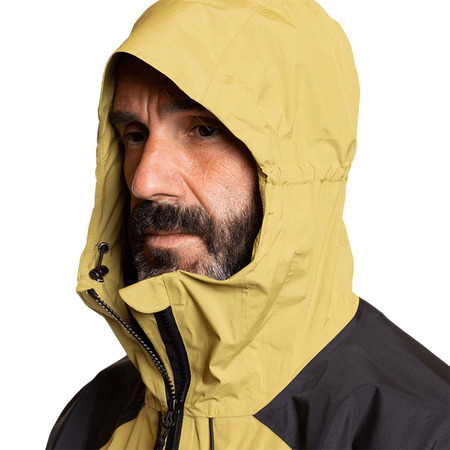 Veste Trangoworld Kilimandjaro 1A7