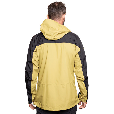 Veste Trangoworld Kilimandjaro 1A7