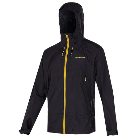 Veste Trangoworld Kilimandjaro 1CA