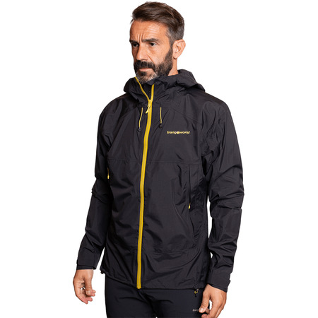 Veste Trangoworld Kilimandjaro 1CA