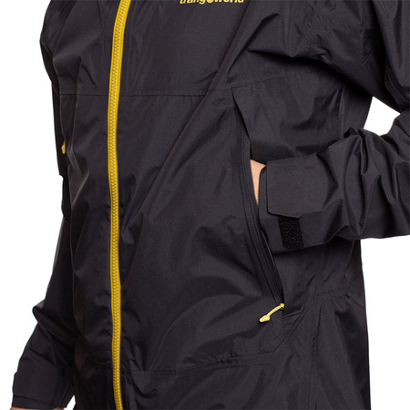Veste Trangoworld Kilimandjaro 1CA