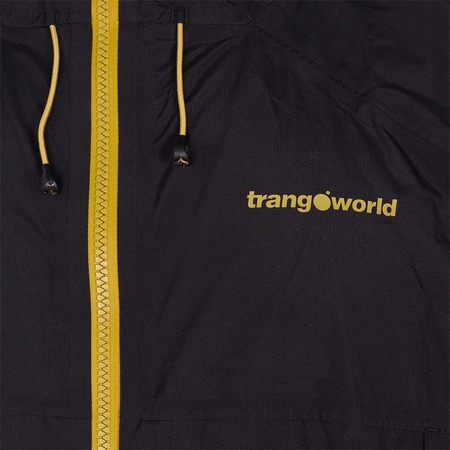 Veste Trangoworld Kilimandjaro 1CA