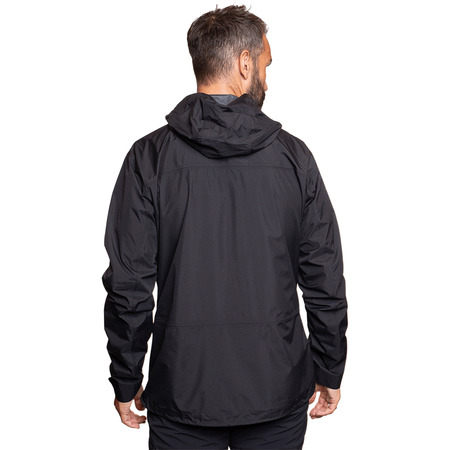 Veste Trangoworld Kilimandjaro 1CA