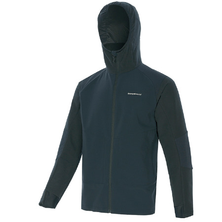 Veste Trangoworld Kumpur 1B0