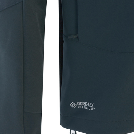 Veste Trangoworld Kumpur 1B0