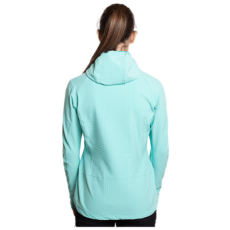 Veste Trangoworld Kyashar 1A0