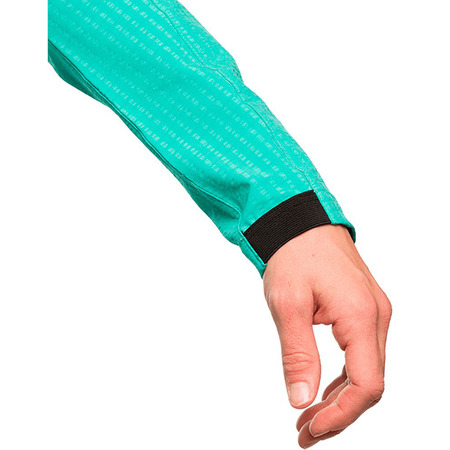 Veste Trangoworld Kyashar SF 1F0