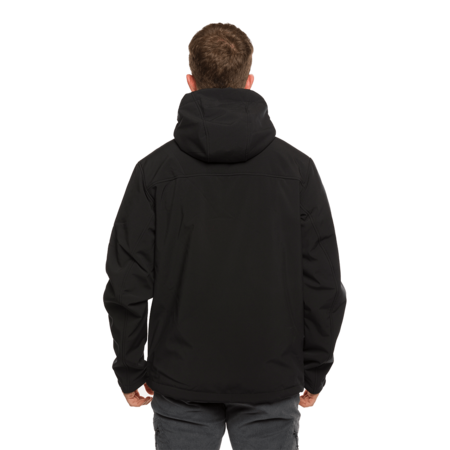 Veste Trangoworld Lanarce 910