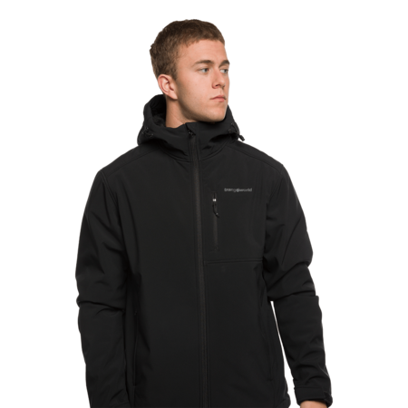 Veste Trangoworld Lanarce 910