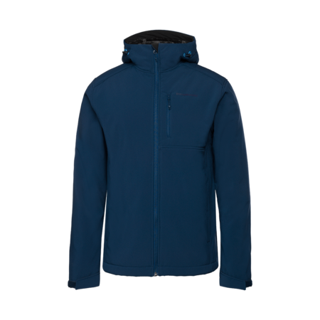 Veste Trangoworld Lanarce 91R