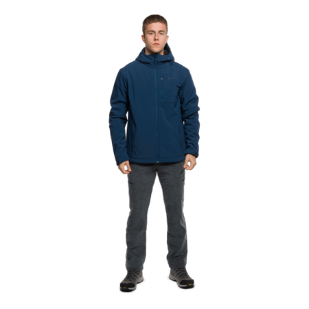 Veste Trangoworld Lanarce 91R