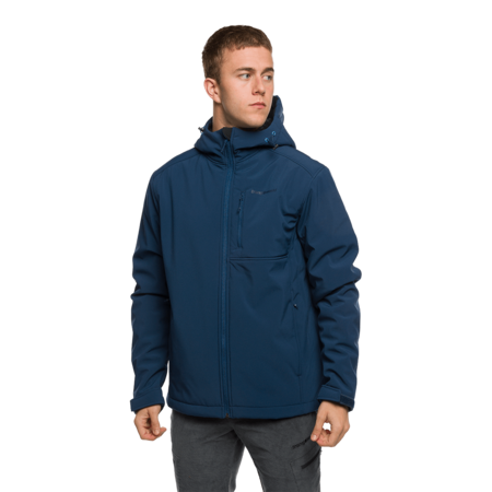 Veste Trangoworld Lanarce 91R