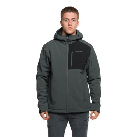 Veste Trangoworld Lanarce 91S