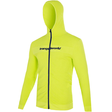 Veste Trangoworld Lanes 170