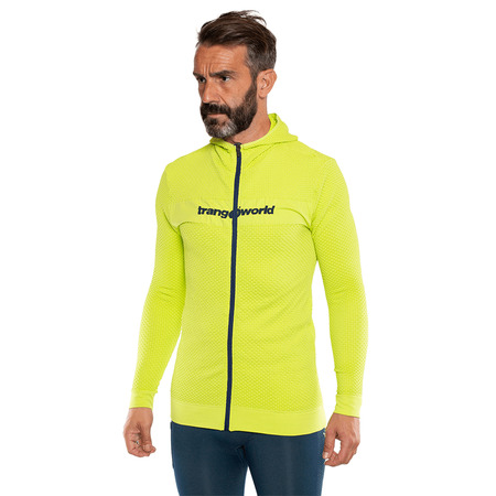 Veste Trangoworld Lanes 170
