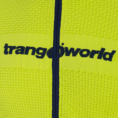 Veste Trangoworld Lanes 170