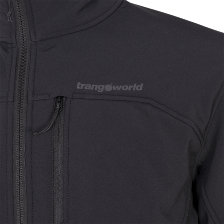 Veste Trangoworld Larvik 910