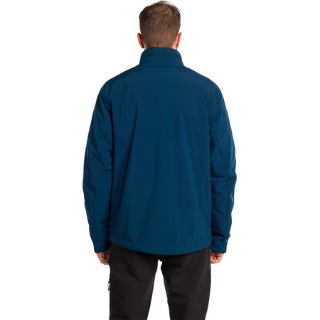Veste Trangoworld Larvik 91L