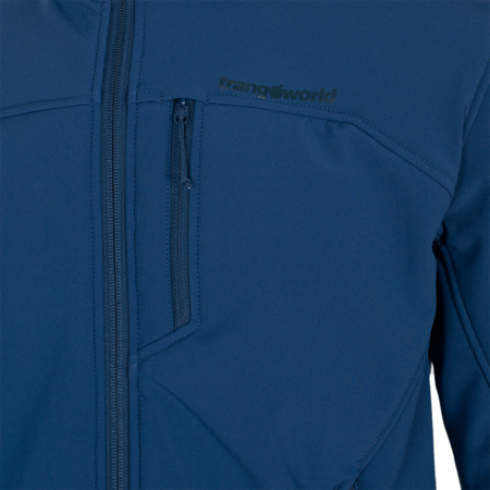 Veste Trangoworld Larvik 9Y0