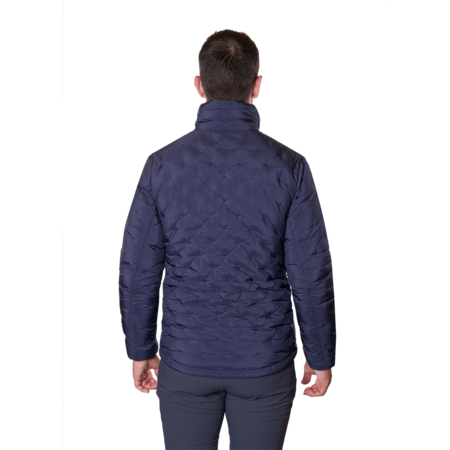 Veste Trangoworld Latmus 130