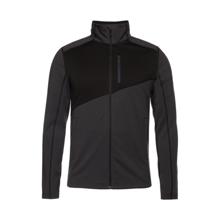 Veste Trangoworld Lemps 110