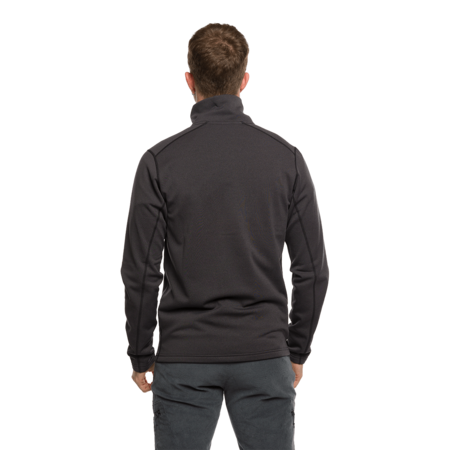 Veste Trangoworld Lemps 110