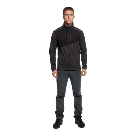 Veste Trangoworld Lemps 110