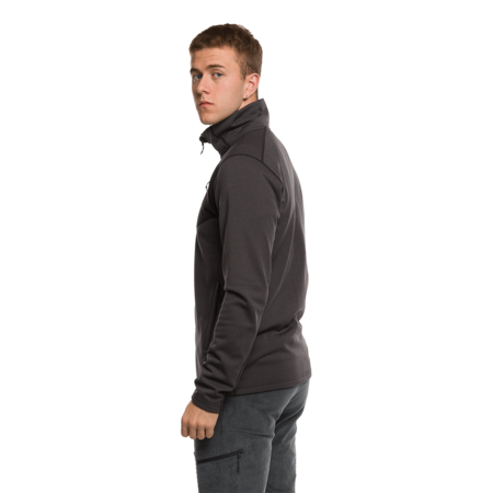 Veste Trangoworld Lemps 110