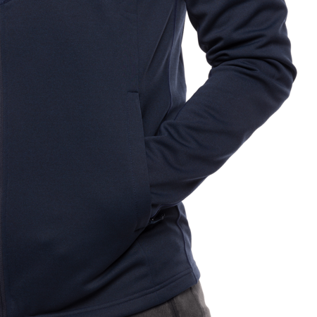 Veste Trangoworld Lemps 130