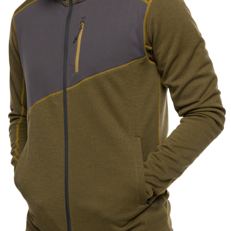 Veste Trangoworld Lemps 150
