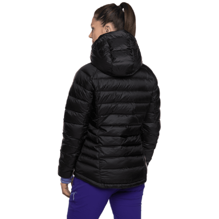 Veste Trangoworld Leynar 210