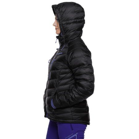 Veste Trangoworld Leynar 210