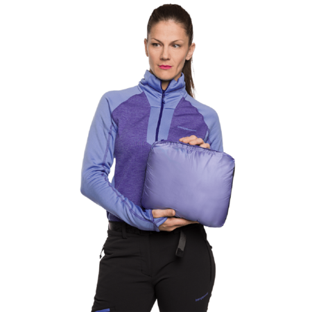 Veste Trangoworld Leynar 210