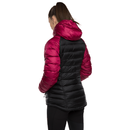 Veste Trangoworld Leynar 21B