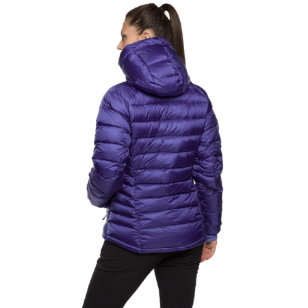 Veste Trangoworld Leynar 2C0