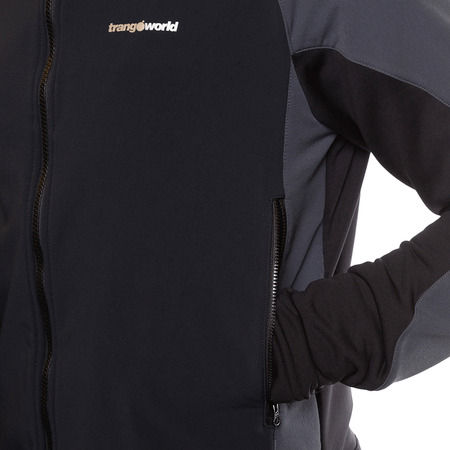Veste Trangoworld Lia TW86 KB 2B3