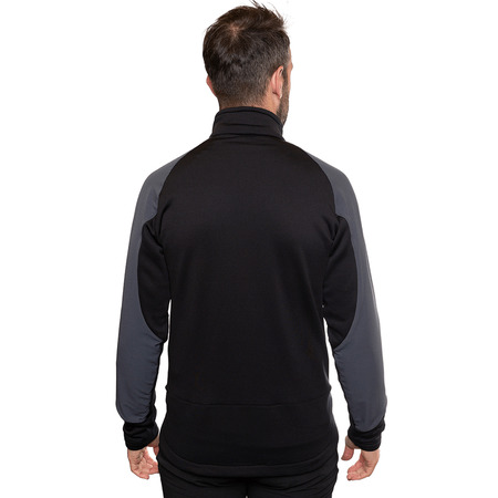 Veste Trangoworld Lia TW86 KB 2B3