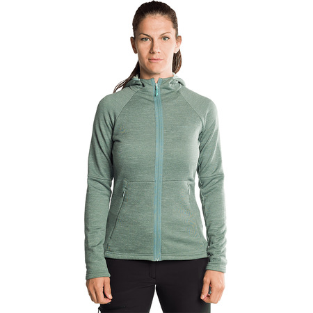 Veste Trangoworld Libar 2G0