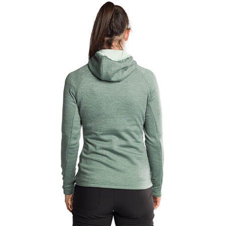 Veste Trangoworld Libar 2G0