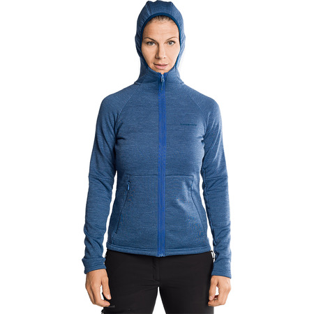 Veste Trangoworld Libar 2H0