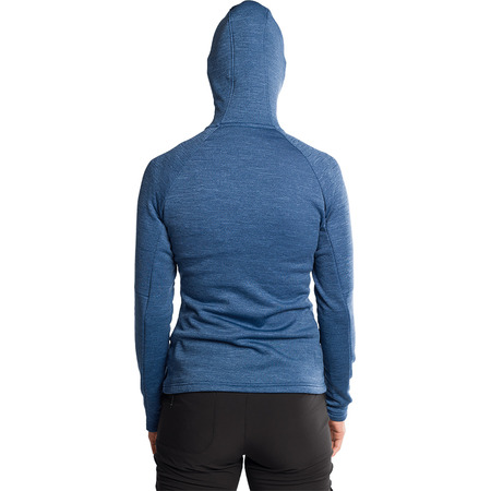 Veste Trangoworld Libar 2H0