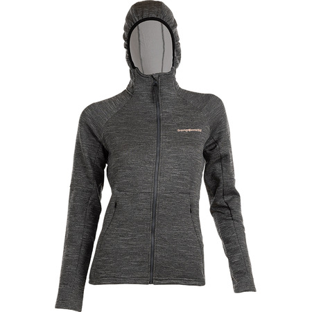 Veste Trangoworld Libar 2L0