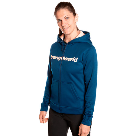 Veste Trangoworld Liena 51N