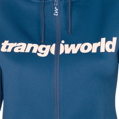 Veste Trangoworld Liena 51N