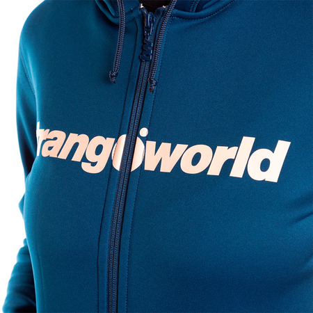 Veste Trangoworld Liena 51N